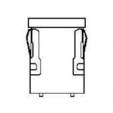 AML41DBA2