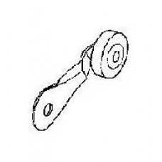 6PA127-EX