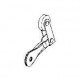 6PA142-EX
