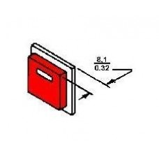 AML52-A20R