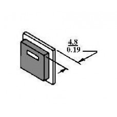AML52-C20L
