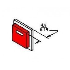 AML52-C20R