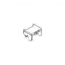 AML53-E20W