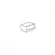 AML54-E20W