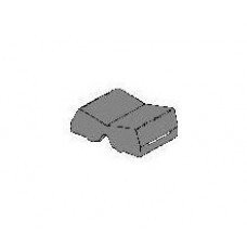 AML54-F10L