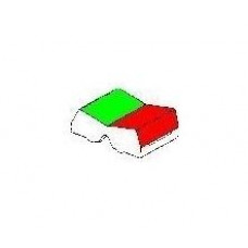 AML54-F11GR