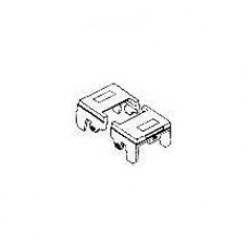 AML55-H10WW