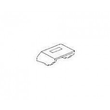 AML56-E10W