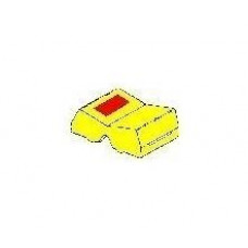 AML56-N10RY