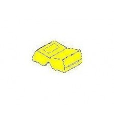 AML56-N10YY