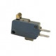 V15T16-CZ200A05