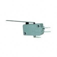 V15H16-EP400A03-K