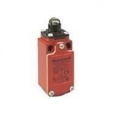 GSCA36C