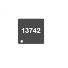 S5U13742P00C100