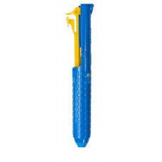 DP-140