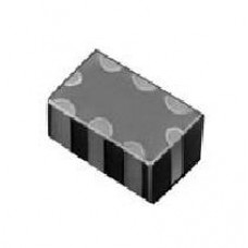 LFD21874MDP1A084