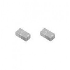 LFD182G45DP3A299