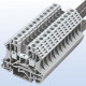 DP45-GY