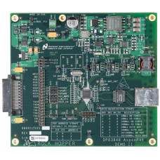 DP83848I-POE-EK