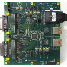 DP83849IFVS-EVK/NOPB