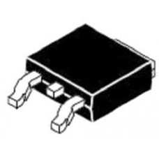 MURD530T4G