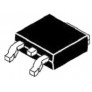 MURD530T4G