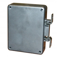 DPB-4760