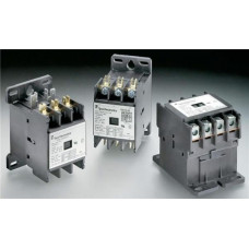 DPC-3U40BL1X