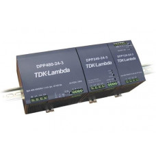 DPP960-24-3