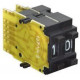 DPS8301AKLS2