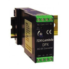 DPX2024WS3P3