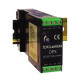 DPX6048S05