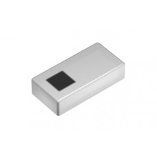 DPX165950DT-8030D1