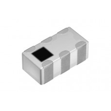 DPX165850DT-8033B1