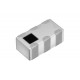 DPX162500DT-8028A1