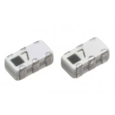 DPX205850DT-4152B2