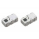 DPX202500DT-9032A1