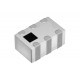 DPX202700DT-4162A1