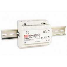 DR-100-24