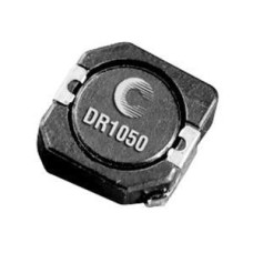 DR1050-8R2-R
