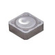 DR124-181-R