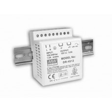 DR-4505