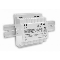 DR-60-12