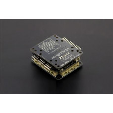 DRI0034