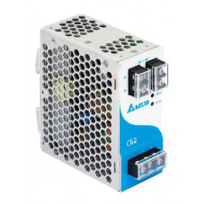 DRP024V120W1AA