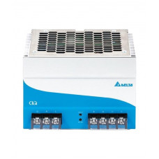 DRP024V480W1AA