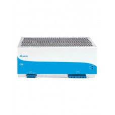 DRP024V960W3BN