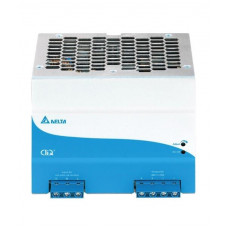 DRP048V480W1BA
