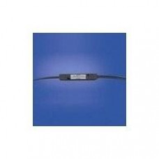 MRP12GX025002XX2XX