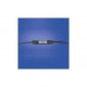 MRL22GX350002XX2XX